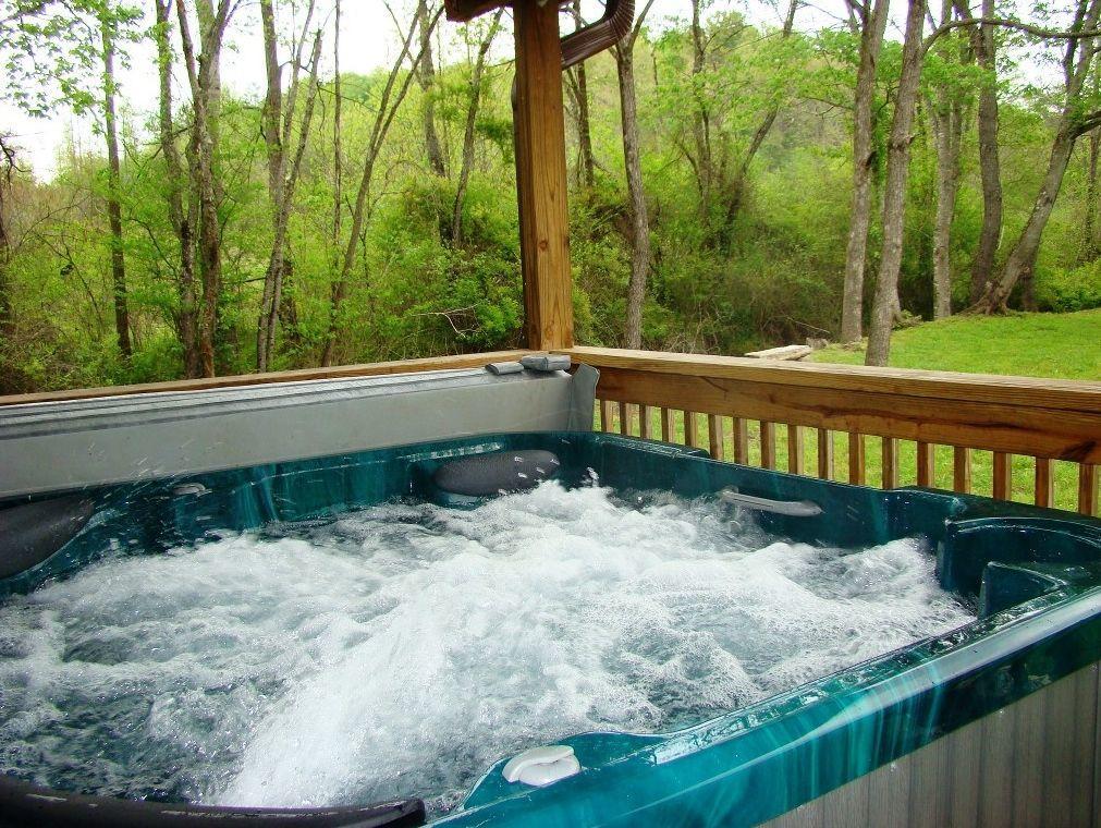 Climbing Bear Creekside Cabin Whittier Zewnętrze zdjęcie